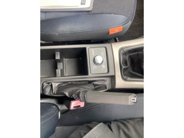 image 23
