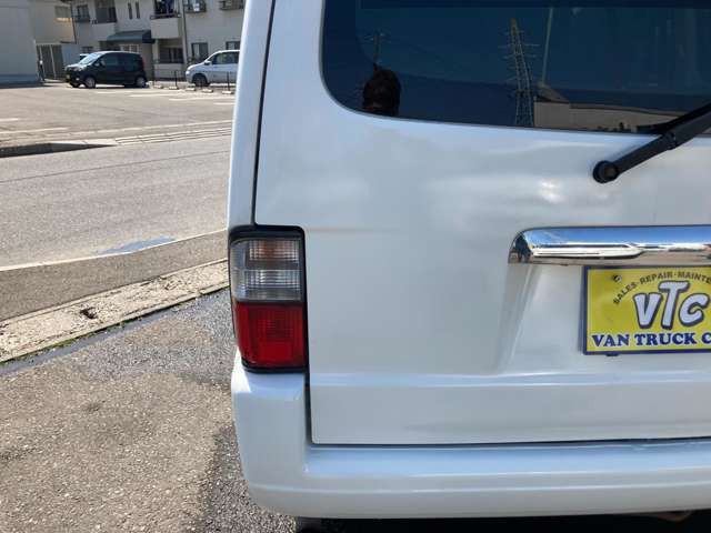 image 14