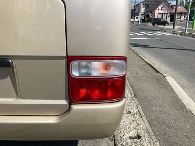image 14