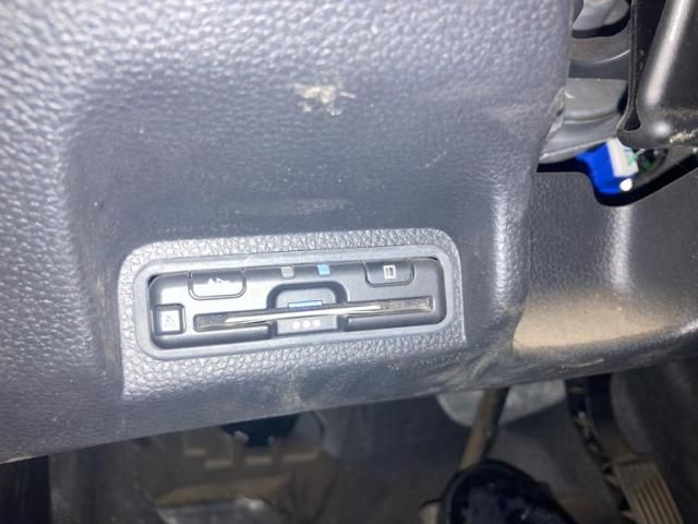 image 16