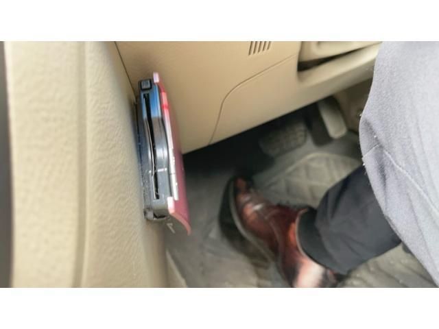 image 14