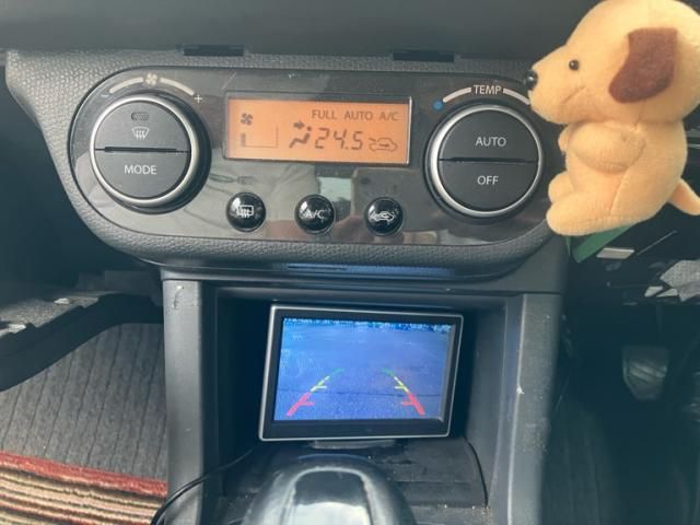 image 14