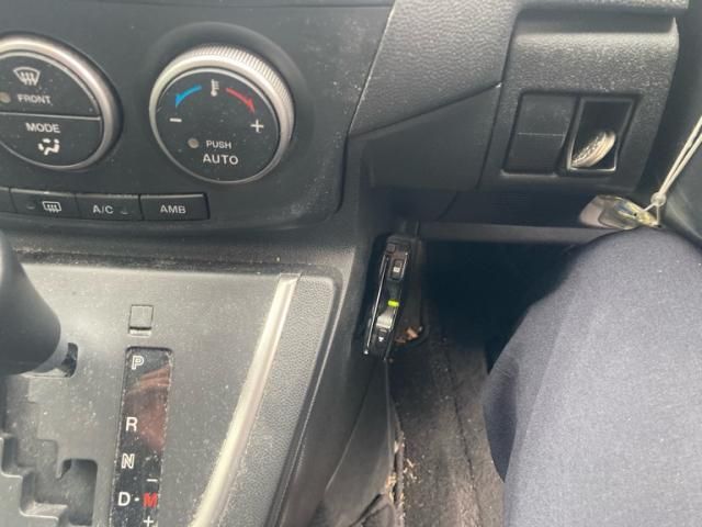 image 14
