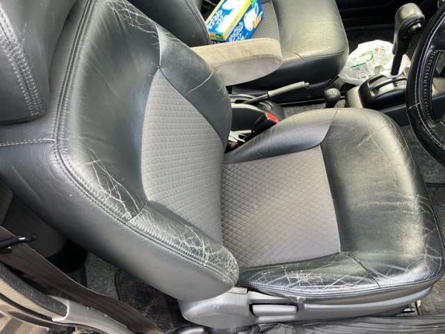 image 16