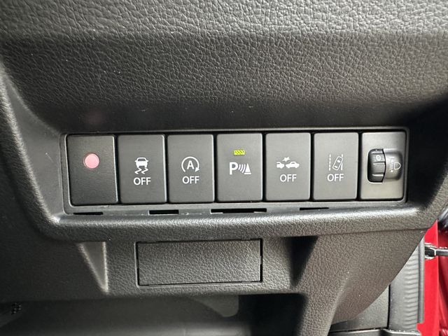 image 19