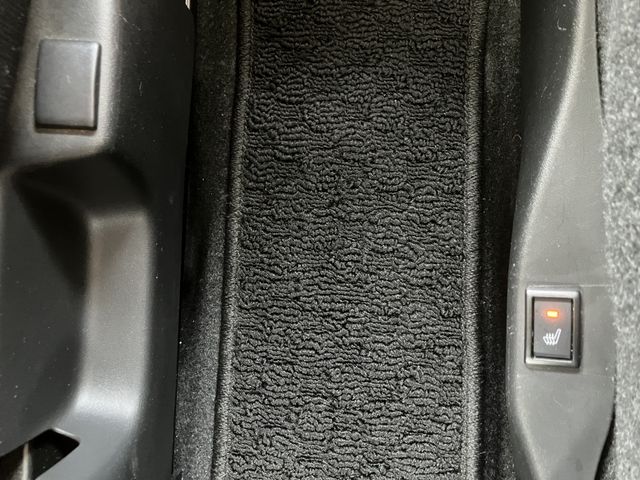 image 26
