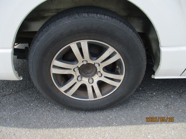 image 18