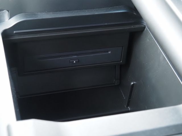 image 27