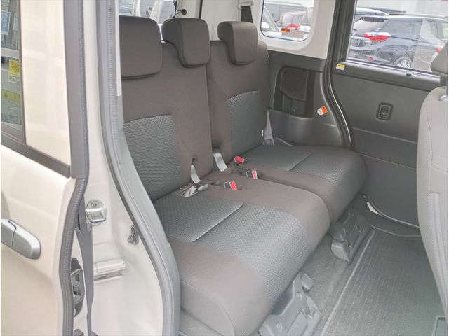 image 14