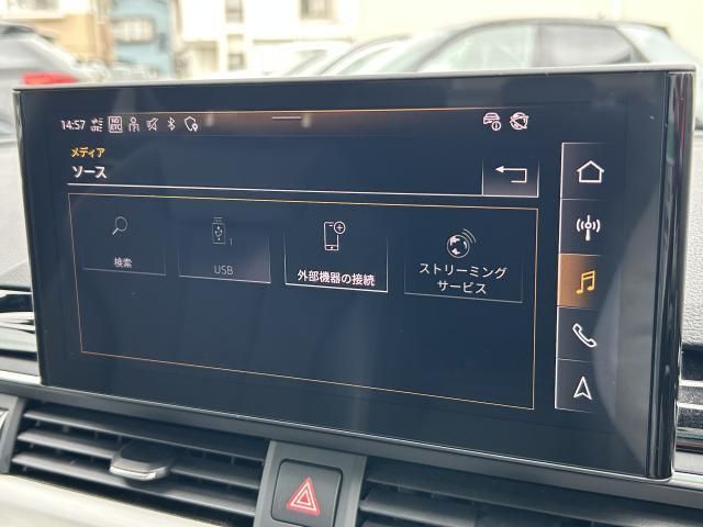 image 27
