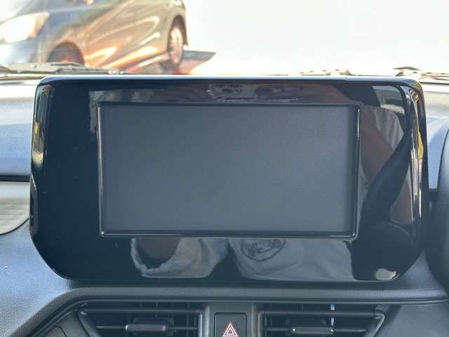 image 16