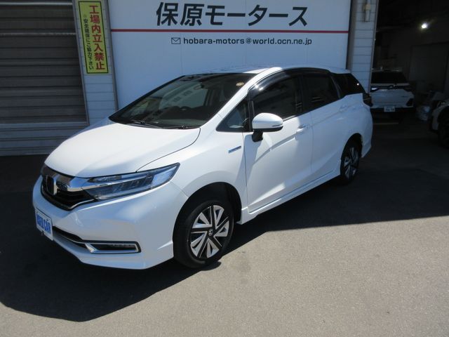 Photo of code 202614562175