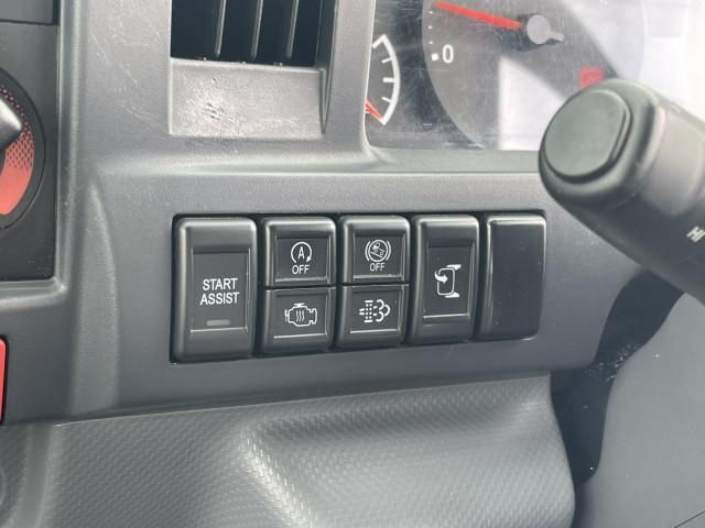 image 23