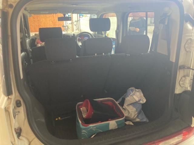 image 22