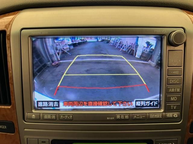 image 23