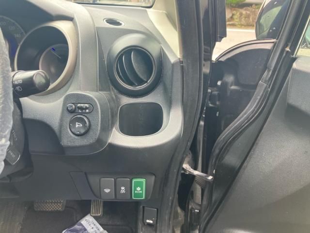image 14