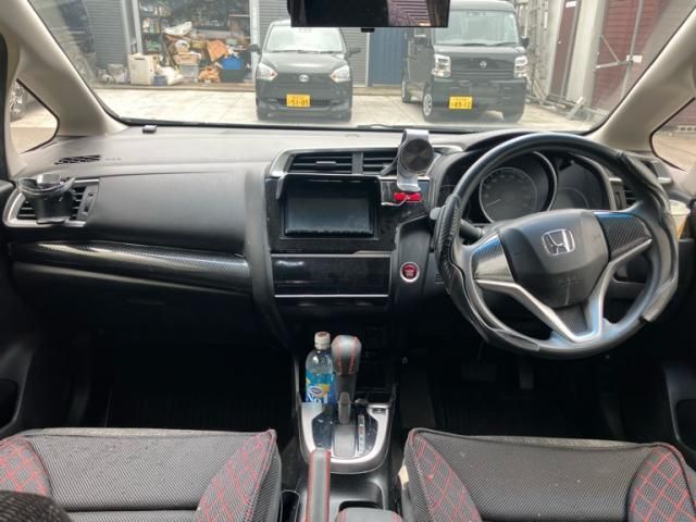 image 13
