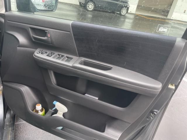 image 16