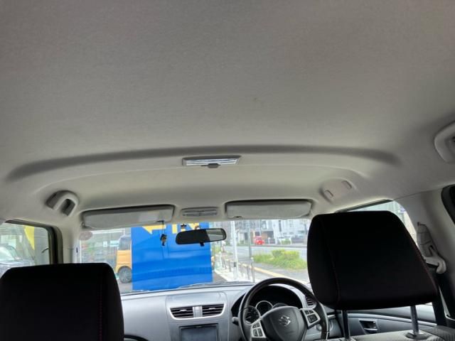 image 16
