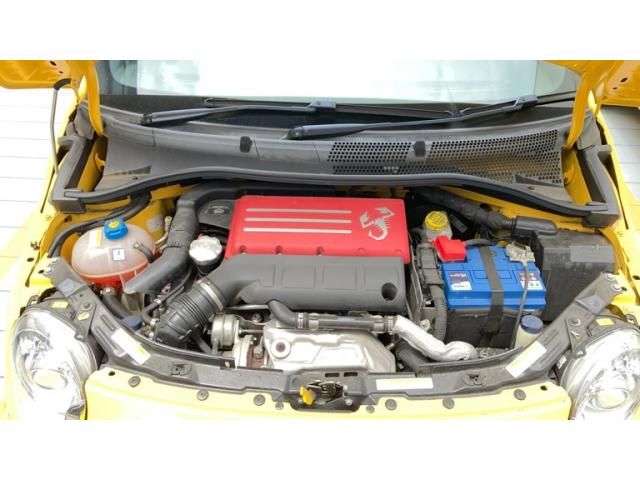 image 21