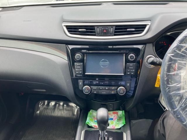image 21