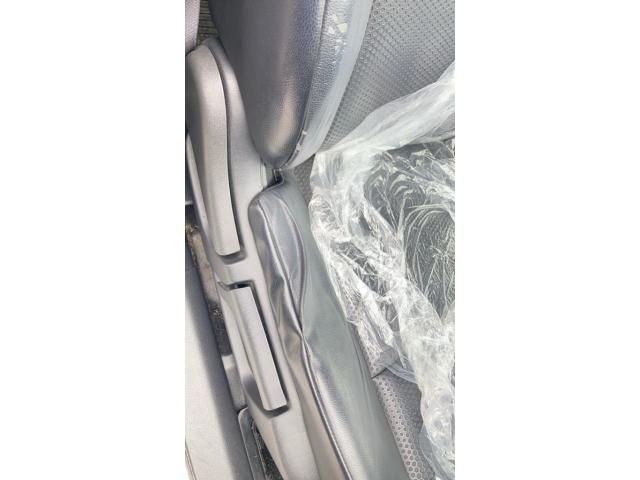 image 29