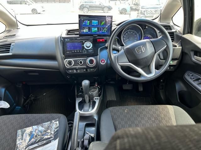image 13