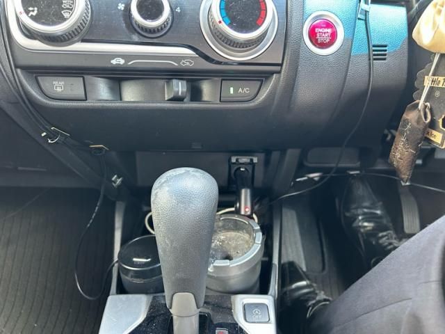 image 23