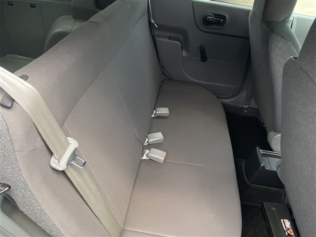 image 14