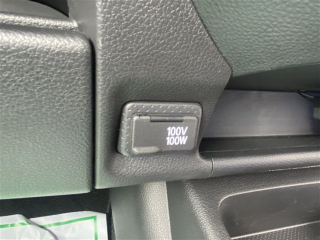 image 29