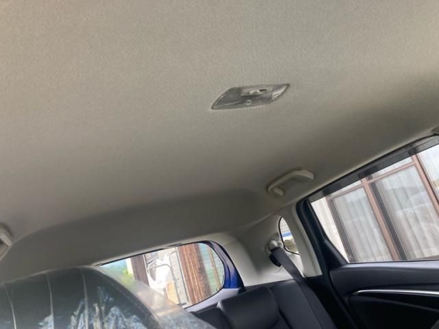image 27