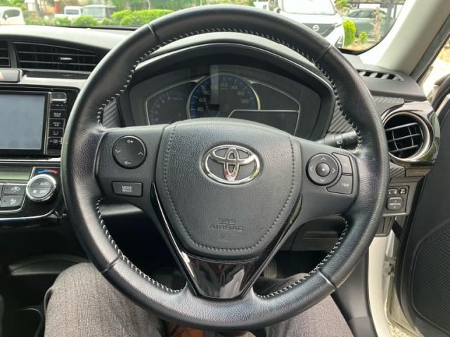 image 17