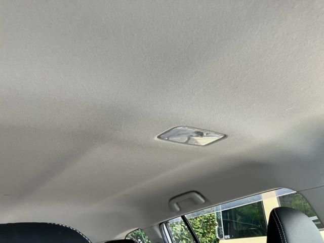 image 23