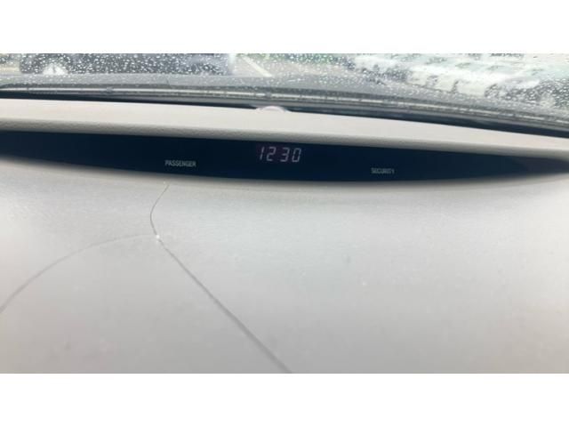 image 28
