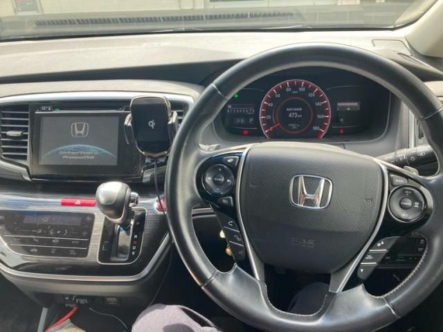image 19