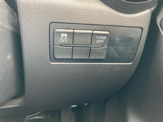 image 17