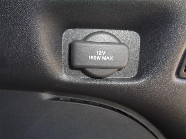 image 16