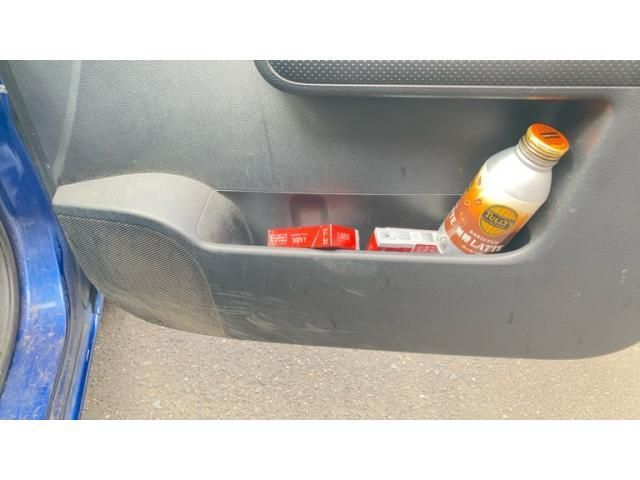 image 17