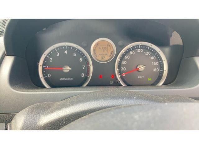 image 22