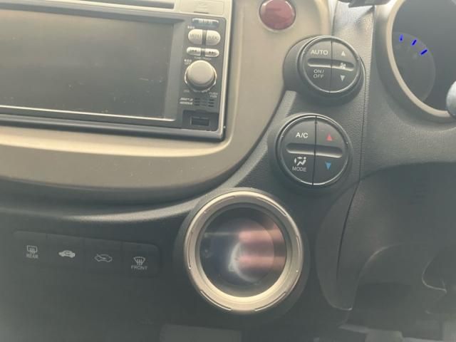 image 14