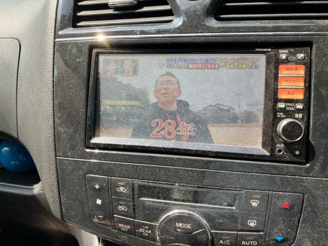image 17