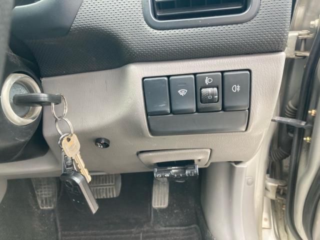image 18