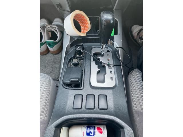image 28