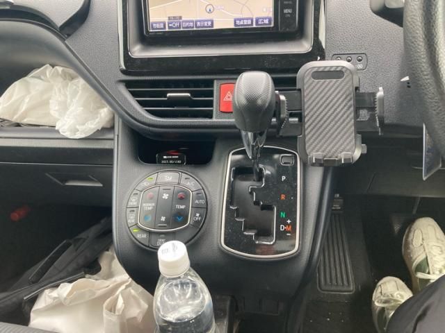 image 22