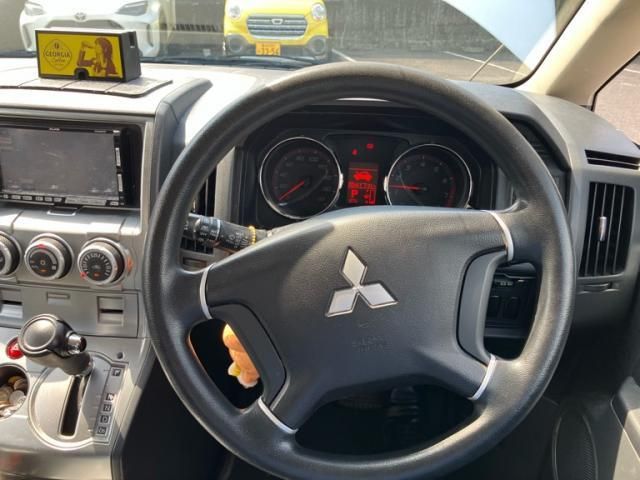 image 16