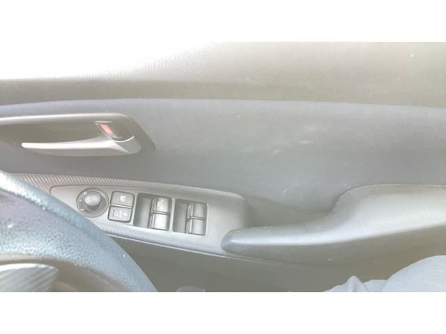 image 16