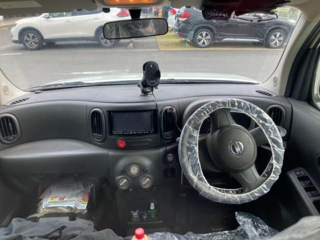 image 12