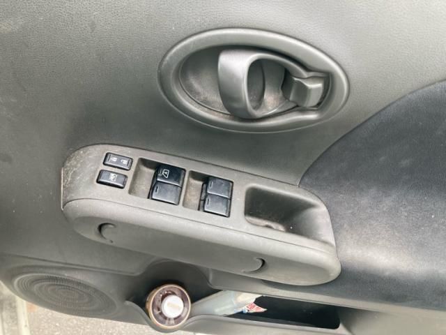 image 14
