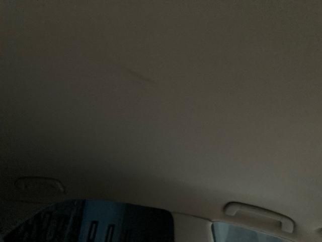 image 16