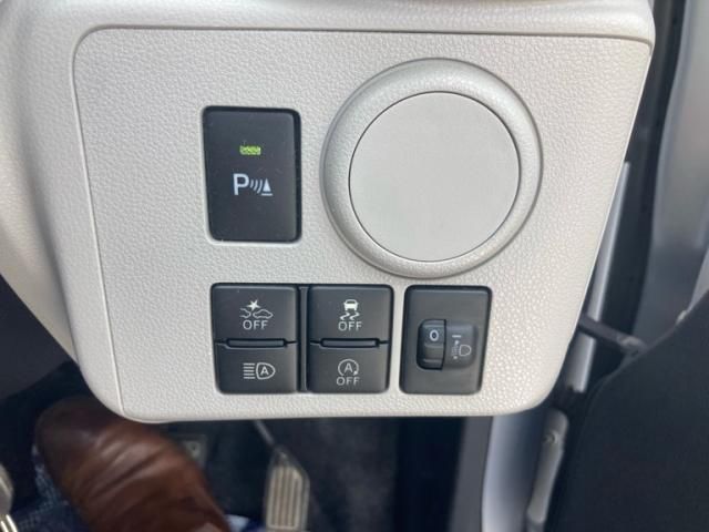 image 17